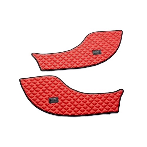 DAD M\ GK1W GK9W/GL3W GNvXNX/GNvXNX PHEV D.A.D hA LbNK[h 1ڗp EZbg [LeBObh] GARSON KH099-01-02