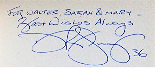 Robokicker 0921835345 Book Cover