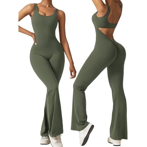 Combinaison Vertvie Femme Sport Cover