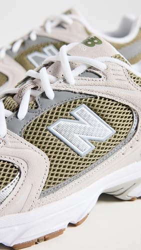 Image of New Balance Men's /Women's Sneakers Oxford