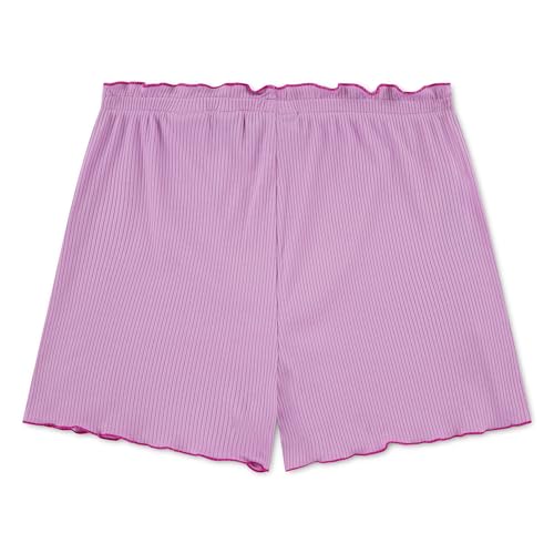 Image of Converse Girls Shorts