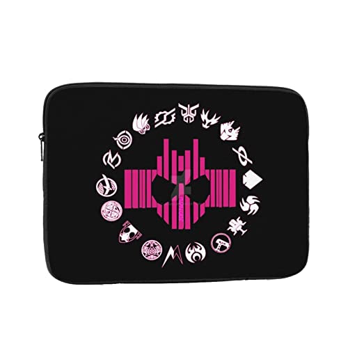 m[gp\RP[X ʃC_[ Aj 13 C` 360°یpcP[X ϏՌp\R[ p\RobO ^ h y Vv ʋ ʊw rWlX jp lC v[g