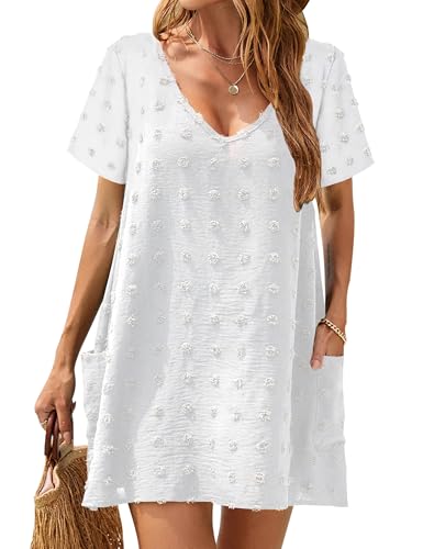 Blooming Jelly womens