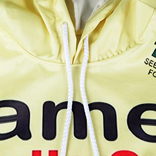 Joocar Unisex Hoodies 3D Realistic Print Funny Ramen Noodle Soup Weed Flavor Pullover Hooded Sweatshirts Long Sleeves Hoodies With Big Pockets Personality Tops #TOP5