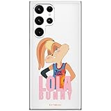 Étui pour smartphone original et officiellement autorisé. Confirmé par les représentants officiels de Looney Tunes. Le produit est sous licence sous la marque Looney Tunes, les impressions sont donc 100 % originales.
