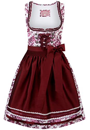 Stockerpoint Dirndl Nikola