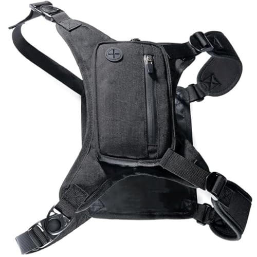 [Rxgiasup] ˃xXgobOyʋ\ȃXgbvnCLOpbNLvTCNOoR