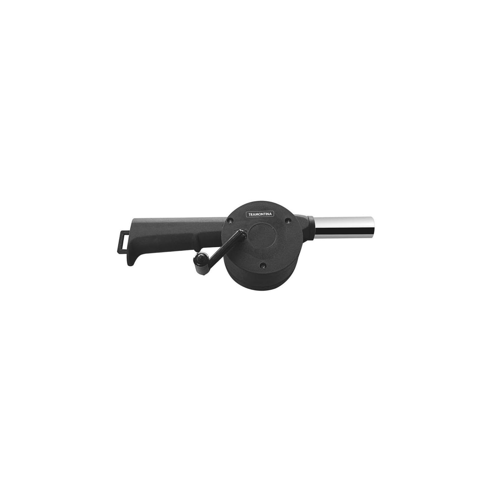 Tramontina Charcoal Blower