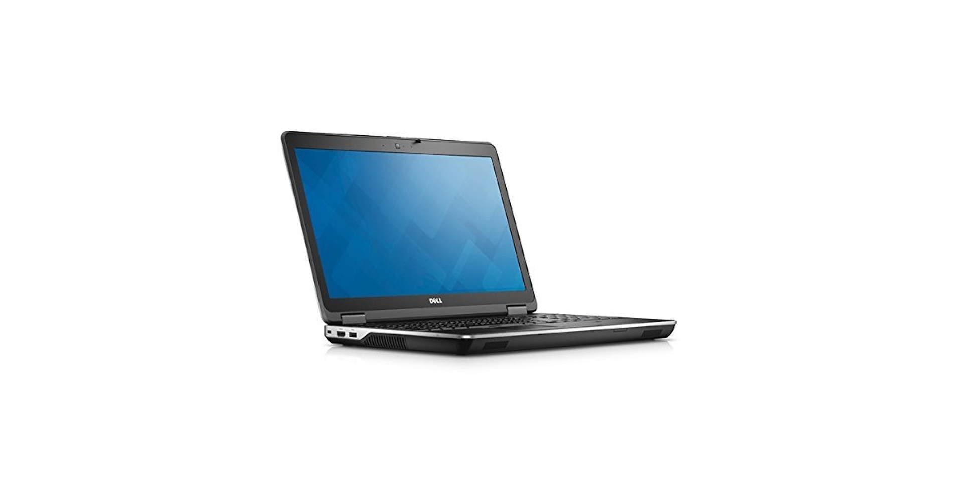 Amazon.com: Dell Latitude E6540 15.6-inch Business Laptop