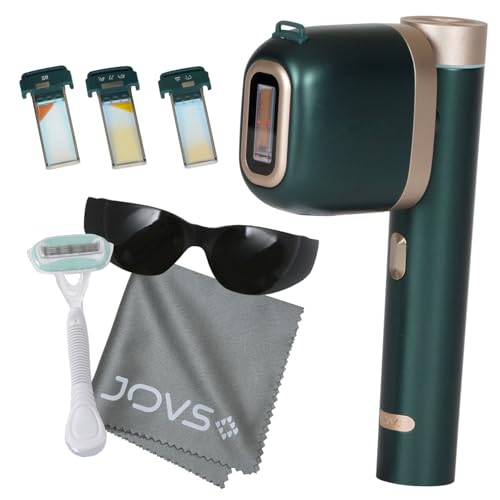 Amazon.co.jp: JOVS: ☆SALE