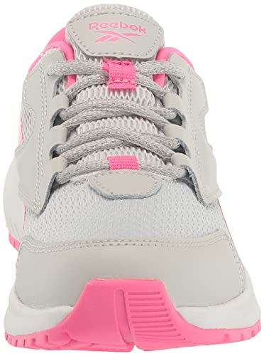 Reebok Girl's Road Supreme 3.0 Running Shoe2
