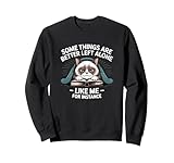 Funny And Sarcastic Apparel