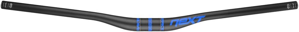 Race Face Next Unisex Adult Bike Handlebars