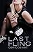 Last Fling (Cuckolding Shorts Book 3)