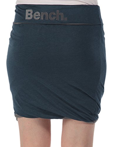 Bench Jerseyrock Hank II Gonna Donna