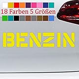 generisch