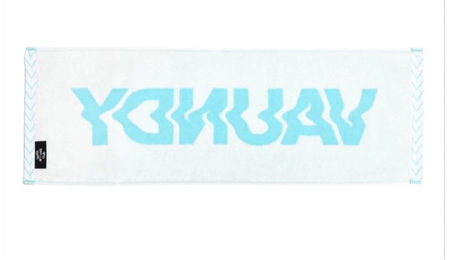 Vaundy ライブ タオル 8点セット Vaundy ライブ タオル 8点セット Amazon.co.jp: Vaundy タオル