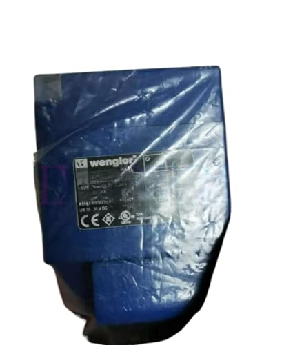 1-piece automatic escalator chain drive chain circuit breaker I1QH002 IQ200BK70VA3- (IQ200BK70VA3)