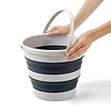 Mery B07YYNGLRZ lato 4