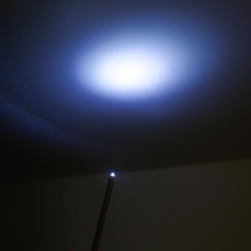 Harry Magiczna różdżka świecąca, 39 cm, HPotter ze światłem, ładowanie przez USB, magiczna różdżka, w pudełku prezentowym z kartką z czarodziejskim sentencją, bilet stacji i naszyjnik, dla