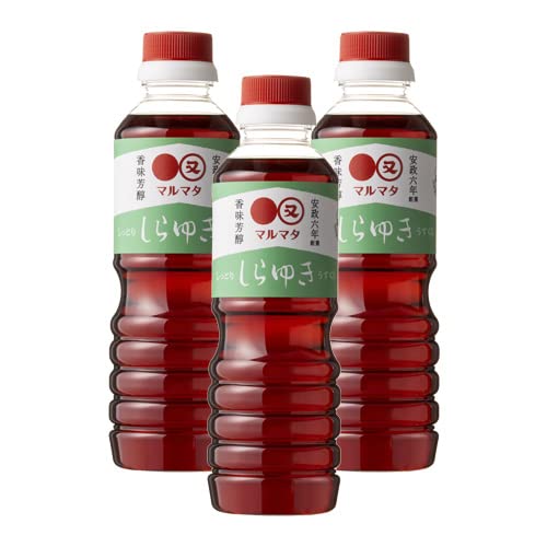 ݖ 䂫 360ml×3{Zbg Bݖ ϕ ݖ }}^ݖ