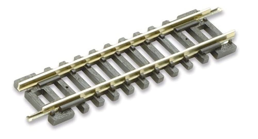 Peco Setrack Short Straight 58mm