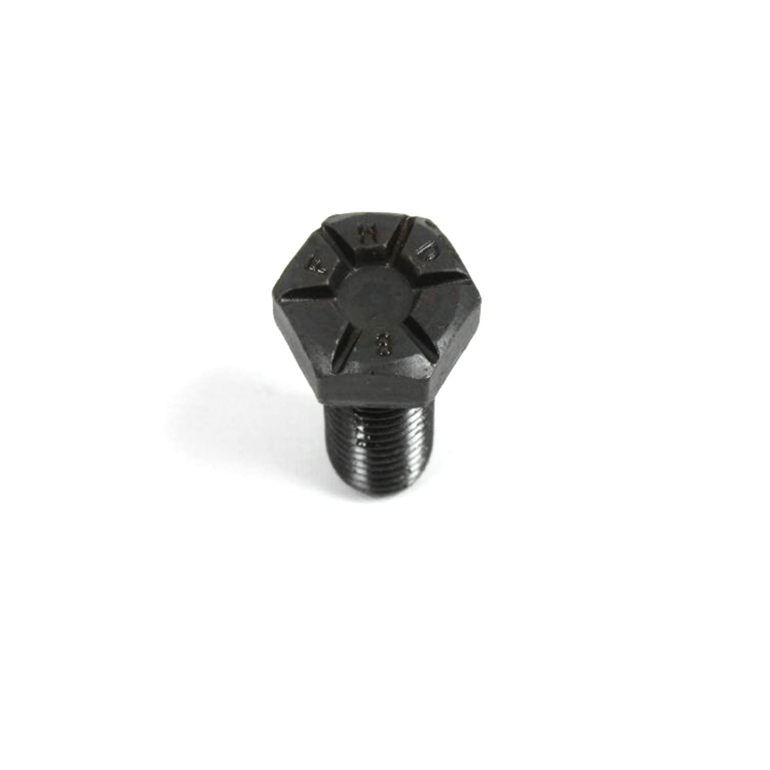 Amazon.com: Mopar J3170524 BOLT FLYWHEEL : Automotive
