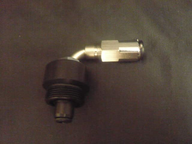 ビールサーバー用、ニットク　ドラフトタワー用ジョイント3個（新品未使用） ビールサーバー用、ニットク ドラフトタワー用ジョイント3個（新品未