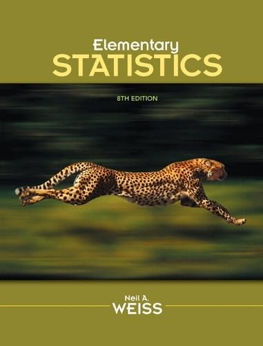 Elementary Statistics + Mystatlab Student Access Code Card