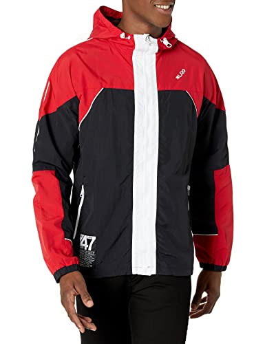 Amazon.com: LIFTED RESEARCH GROUP: JACKETS