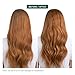 Biolage Color Last Conditioner | Color Safe Conditioner | Helps Maintain Depth & Shine | For Color-Treated Hair | Paraben & Silicone-Free | Vegan​| Cruelty Free | 33.8 Fl. Oz