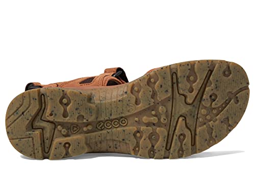 Image of ECCO Sport Yucatan Plus Sandal