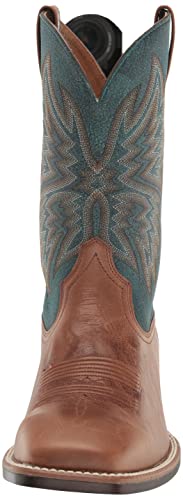 Image of ARIAT Valor Ultra
