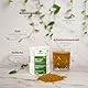 Leber Entgiften - Bio-Formel mit Mariendistel und Artischocken extrakt hochdosiert für Leberfunktion und Immunsystem, Nature’s Finest by Nutrisslim
