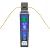 ORIENTEK TFI-40 Optical Fiber Identifier Live Fiber Detector Fiber Traffic Identifier OFI All-in-one Chuck Free Shipping
