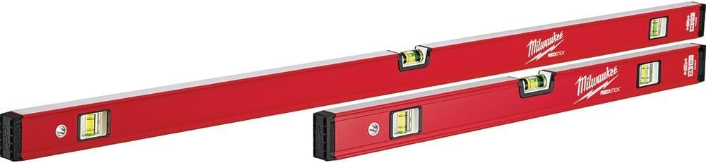 Milwaukee Accessory MLCMS48 48/24 Compact Box Set