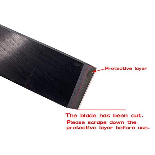 Woodworking Planing Tool Wooden Plane Plane Killer Hand Planer Carpenter Tools Set #TOP2