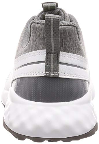 PUMA Herren Grip Fusion 2.0 Golfschuh - Image 4