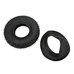 4103505-Tire-Inner-Tube-Inflatable-Tire-Replacement-Outer-Tire-Inner-Tube-For-Electric-Scooter-Cart-Wheel