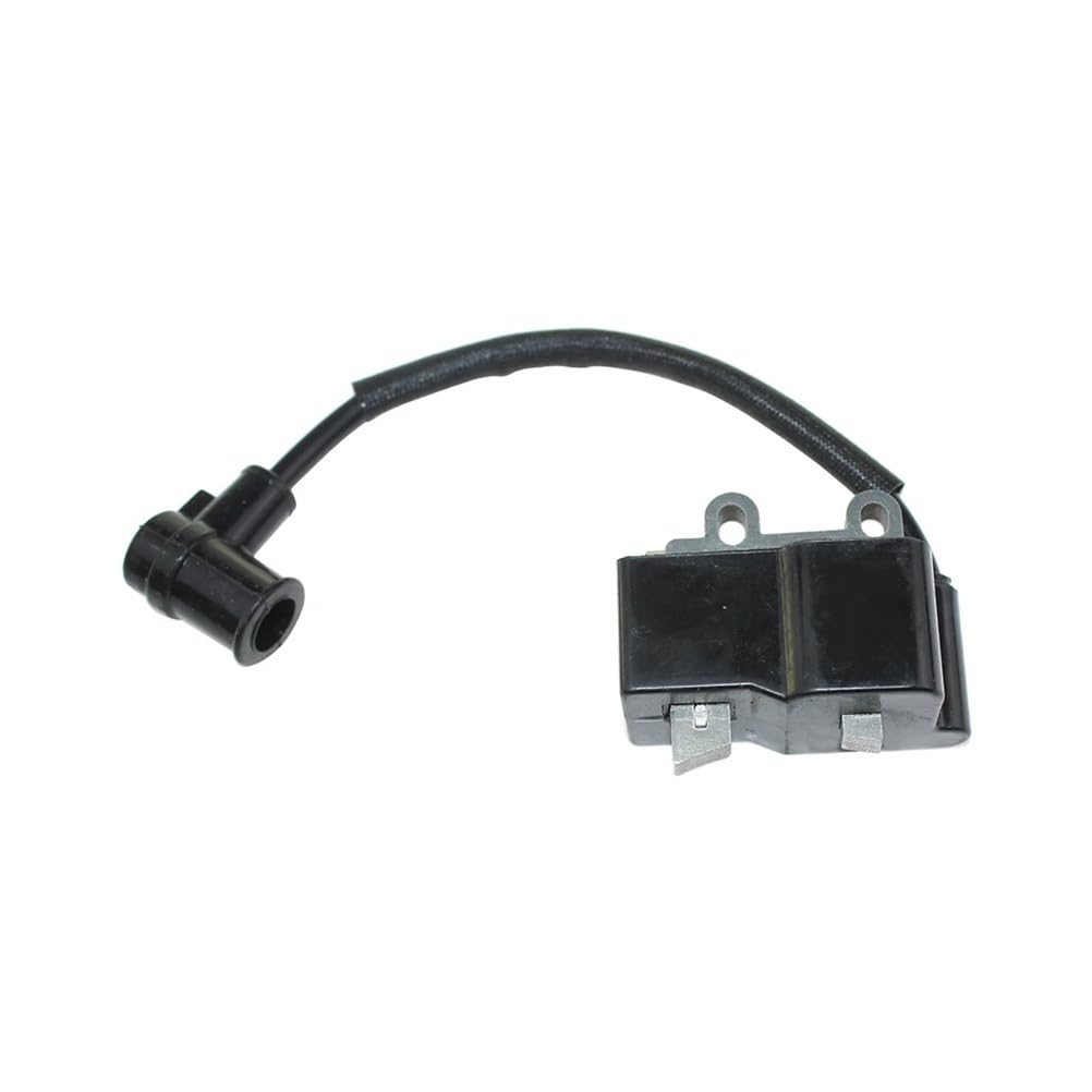 Bobine d'allumage pour Echo PB-255LN pour résoudre les problèmes de démarrage
