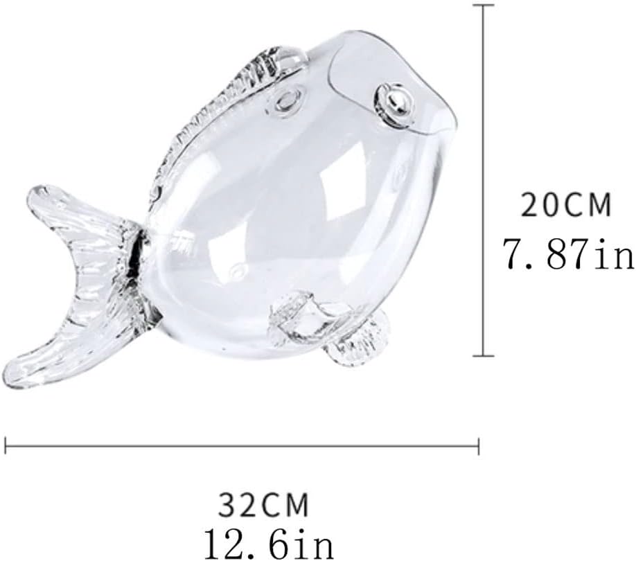 生命力UP☆月型オルゴナイトのキーホルダー➀（願い叶える