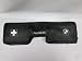BMW 82-11-0-146-022 FIRST AID KIT