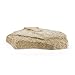Aquascape Signature Series Faux Rock Lid for Pond Skimmer and Landscape | 43023