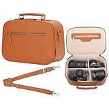Divvia Camera Sling Bag,...