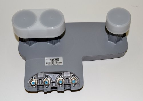 Dish Network 1000.4 Eastern Arc Lnbf