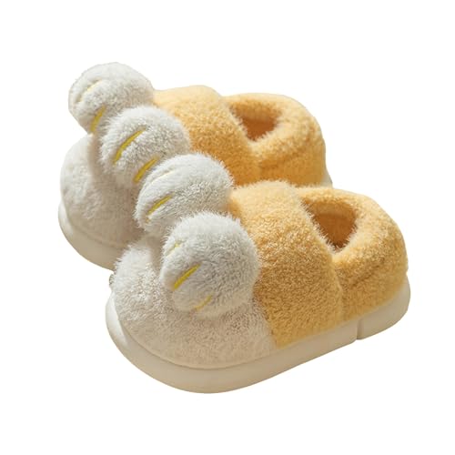 [Shopyruder] qpXbp j̎q ̎q g RR ~ [V[Y LbY 킢 Ƃ Xbp  ~    qǂ y qC {A h É _炩 N 