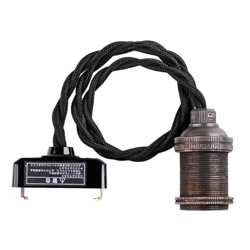 PORKA(|J) E17 { g\Pbg (AeB[NubN/|V[Op/R[h50cm) ^J Ɩ y_gCg AeB[N EH[Cgݍ݃VF[h 2way 1p