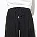 Pantalones de chándal para correr para hombres, pantalones de chándal informales, pantalones...