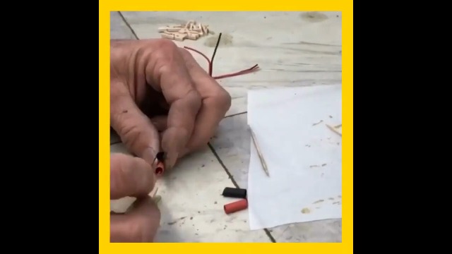 Super Glue Liquid - Clear - Two 3 Gram Bottles - (Pack of 2)