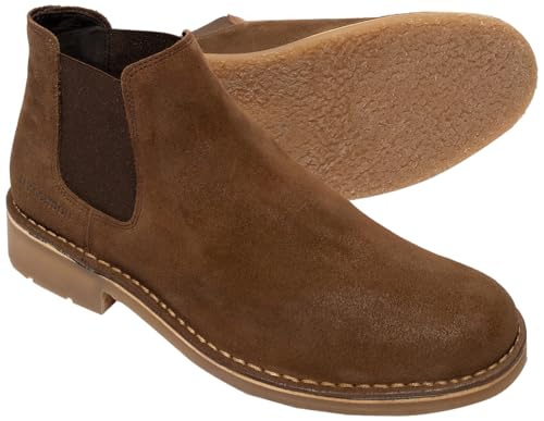 Image of FLY London mens Roch119fly